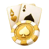 โป๊กเกอร์ออนไลน์ 4kingbet