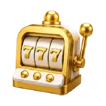 สล็อตออนไลน์ 4kingbet